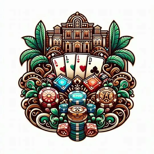logo